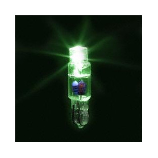 LE-0504-01G Image