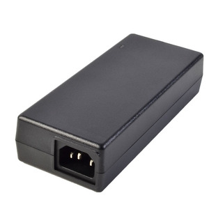 SDI90-24-U-P5 Image