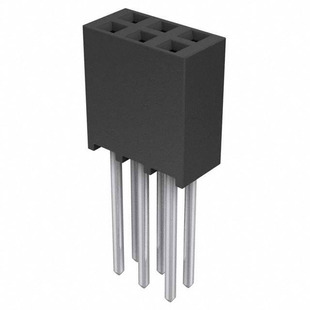 SSQ-103-03-T-D Image