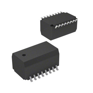TLA-3T112LF Image