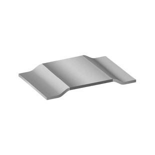 WSLF2512L5000FEK Image