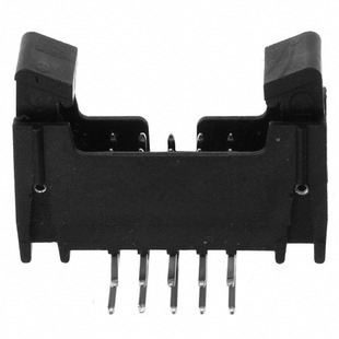 155210-5302-RB Image