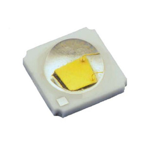 LZ1-00CW02-0065 Image