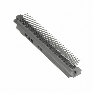 208477096002026 Image