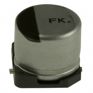EEV-FK1J220XP Image