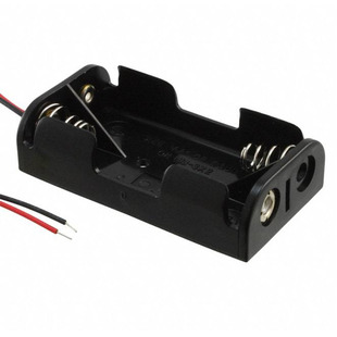 HH-3632 Image