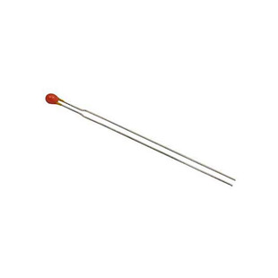 NTCLE213E3103GHT1 Image
