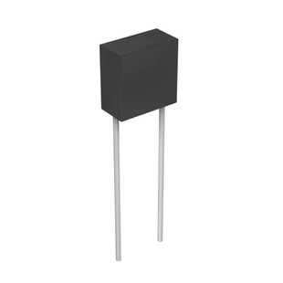 SXP41C565KAA Image