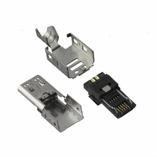1939054-3 Image