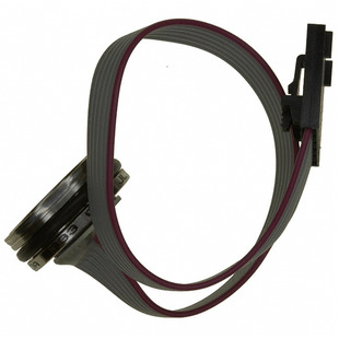 82-100A-C Image