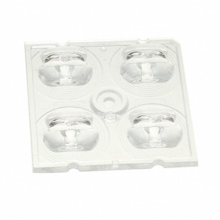 C16280_STRADA-2X2CSP-T3 Image