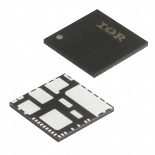 IRSM836-024MA Image