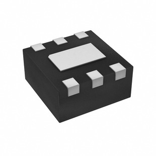 PAM3101FKF475 Image