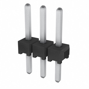 TMM-103-03-T-S Image