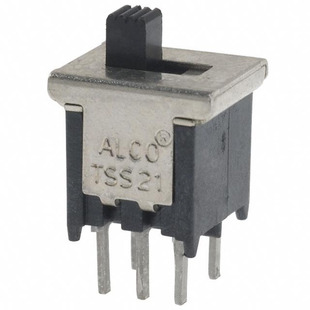 1571982-7 Image
