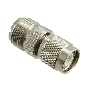5317505 Image