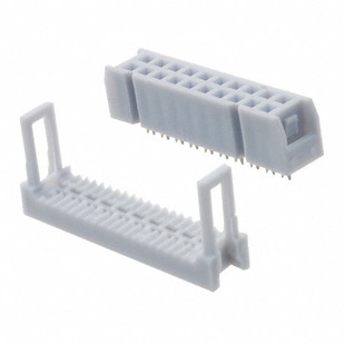 AWP20-7240-T-R Image