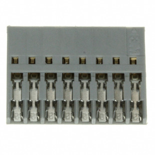 CHG-2008-001010-KCP Image