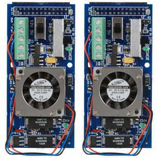 CY3210-FANMOD Image