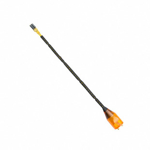 DX20-SP Image