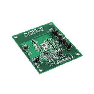 MAX1889EVKIT Image