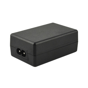 SDI12-12-UD-P6 Image