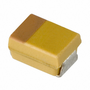 TAJR474M035RNJ Image