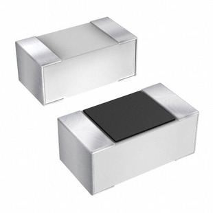 04021JR75PBSTR Image