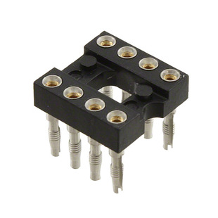 146-43-308-41-013000 Image