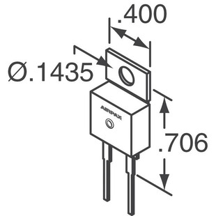 67L055P Image