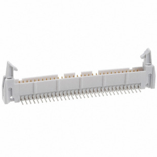 AWH64A-0232-T-R Image