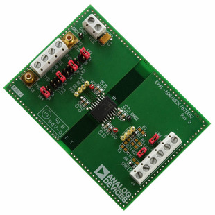 EVAL-ADM2687EEBZ Image