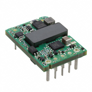 KSTW015A0F41-SRZ Image