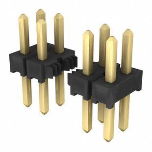 TMM-128-01-G-D Image