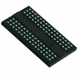 W632GG6MB12I Image