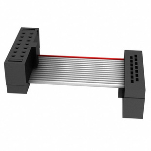 FFSD-07-D-02.75-01-N-R Image