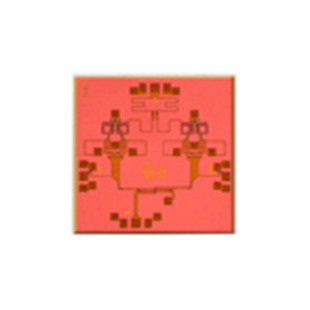 HMC1057-SX Image