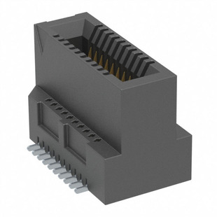 MEC8-110-02-S-DV Image