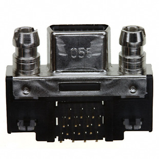 12214-5150-00FR Image