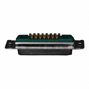 3017W2SCM99A10X Image