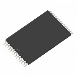 IDT71256SA25PZ Image