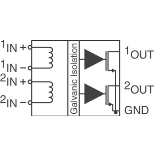 IL611A-3E Image