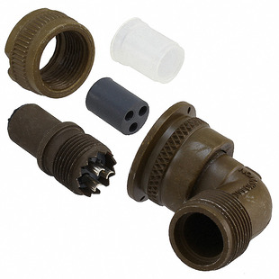 MS3108R10SL-3S Image