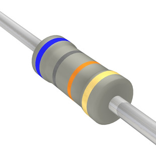 RSF200JB-73-68K Image