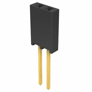 SSQ-102-03-G-S Image