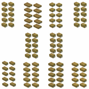 TAN ENG KIT 04 Image