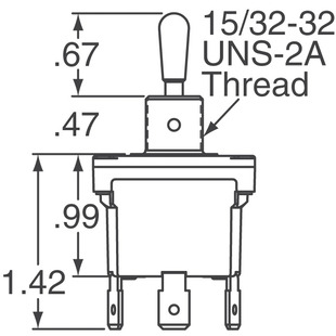 32NT91-7E Image