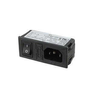 761-18/004 Image