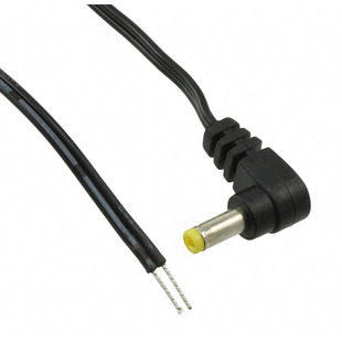 CA-2199 Image