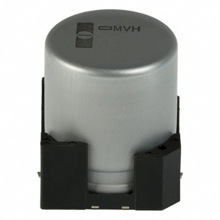 EMVH101GDA221MMN0S Image